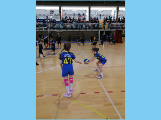 Volley.S3.Saronno.30.04.2023 (27).jpg